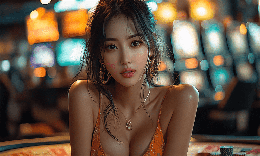 rikvip.us
